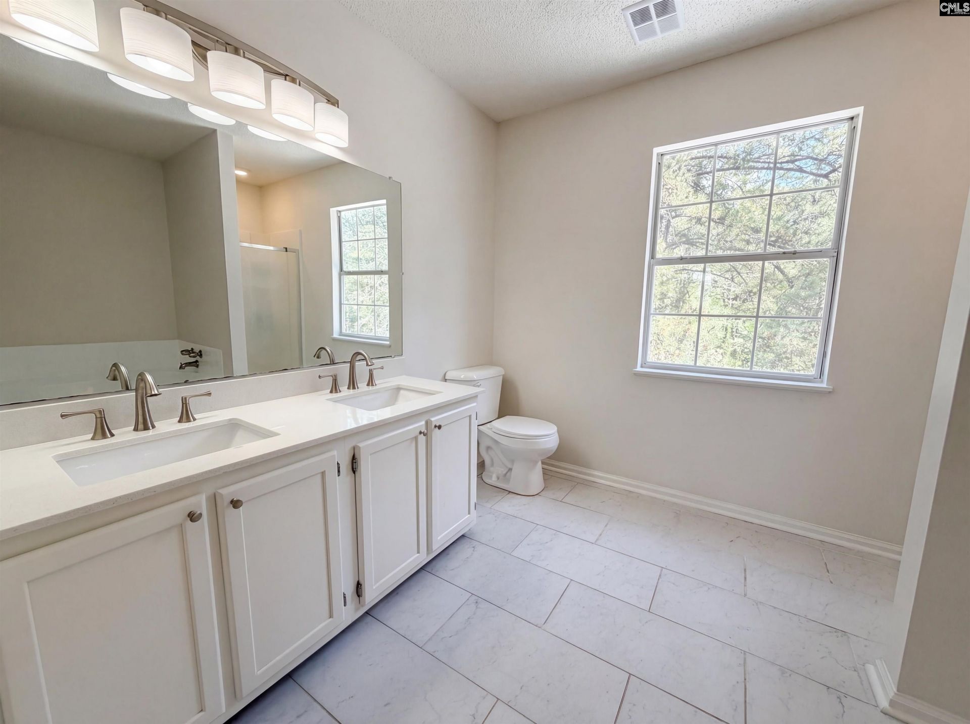 1 Newcourt Place Photo 19