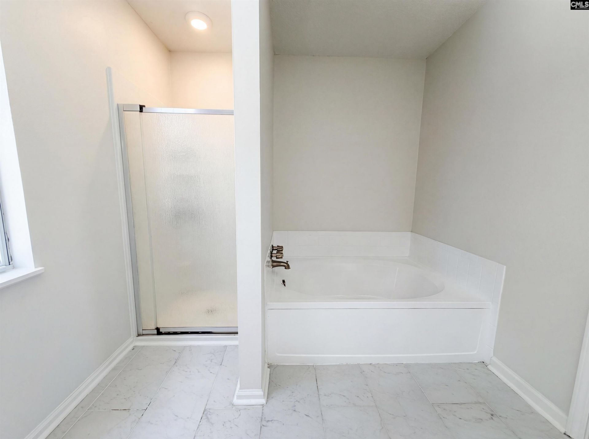 1 Newcourt Place Photo 20