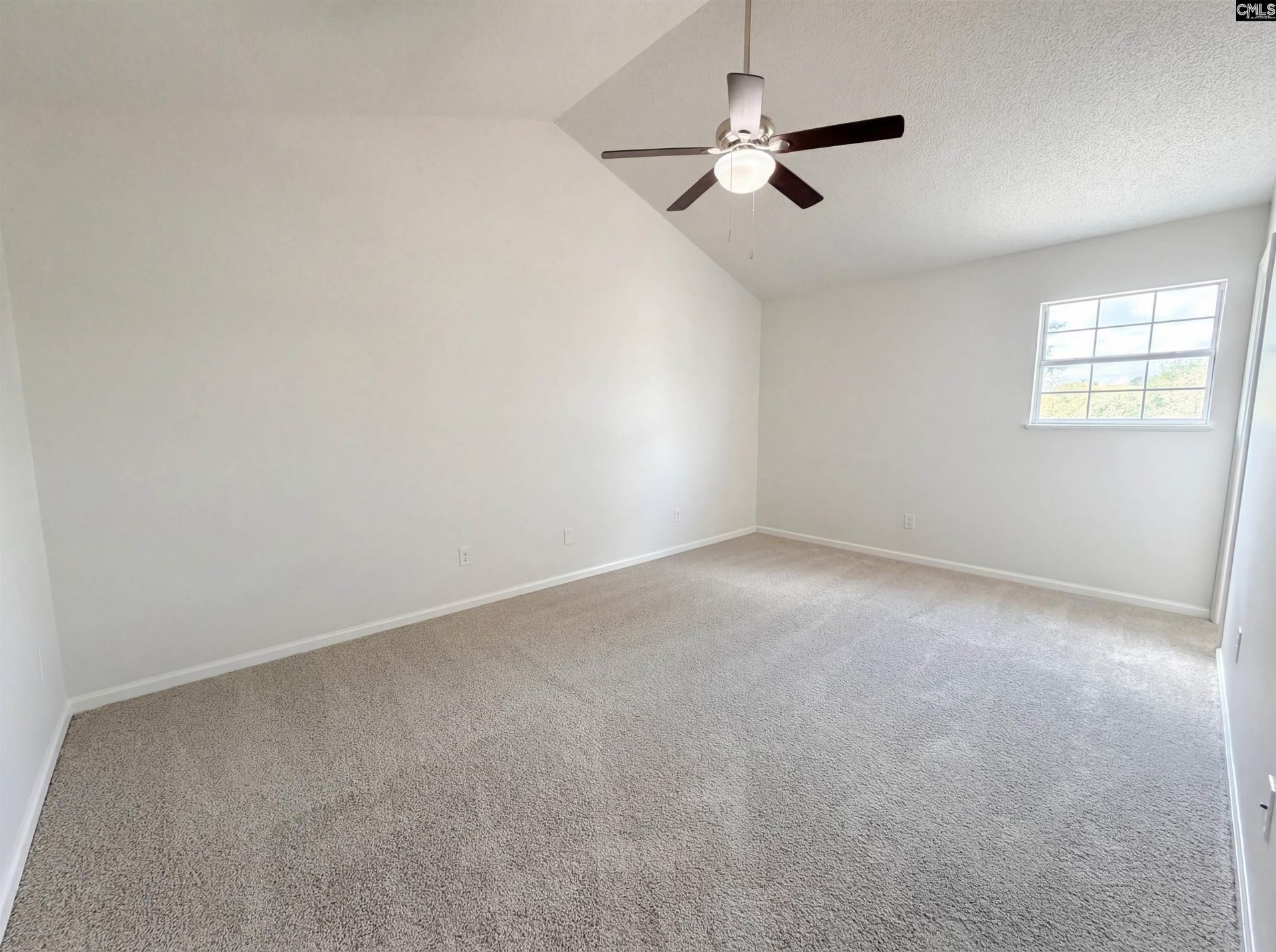 1 Newcourt Place Photo 21