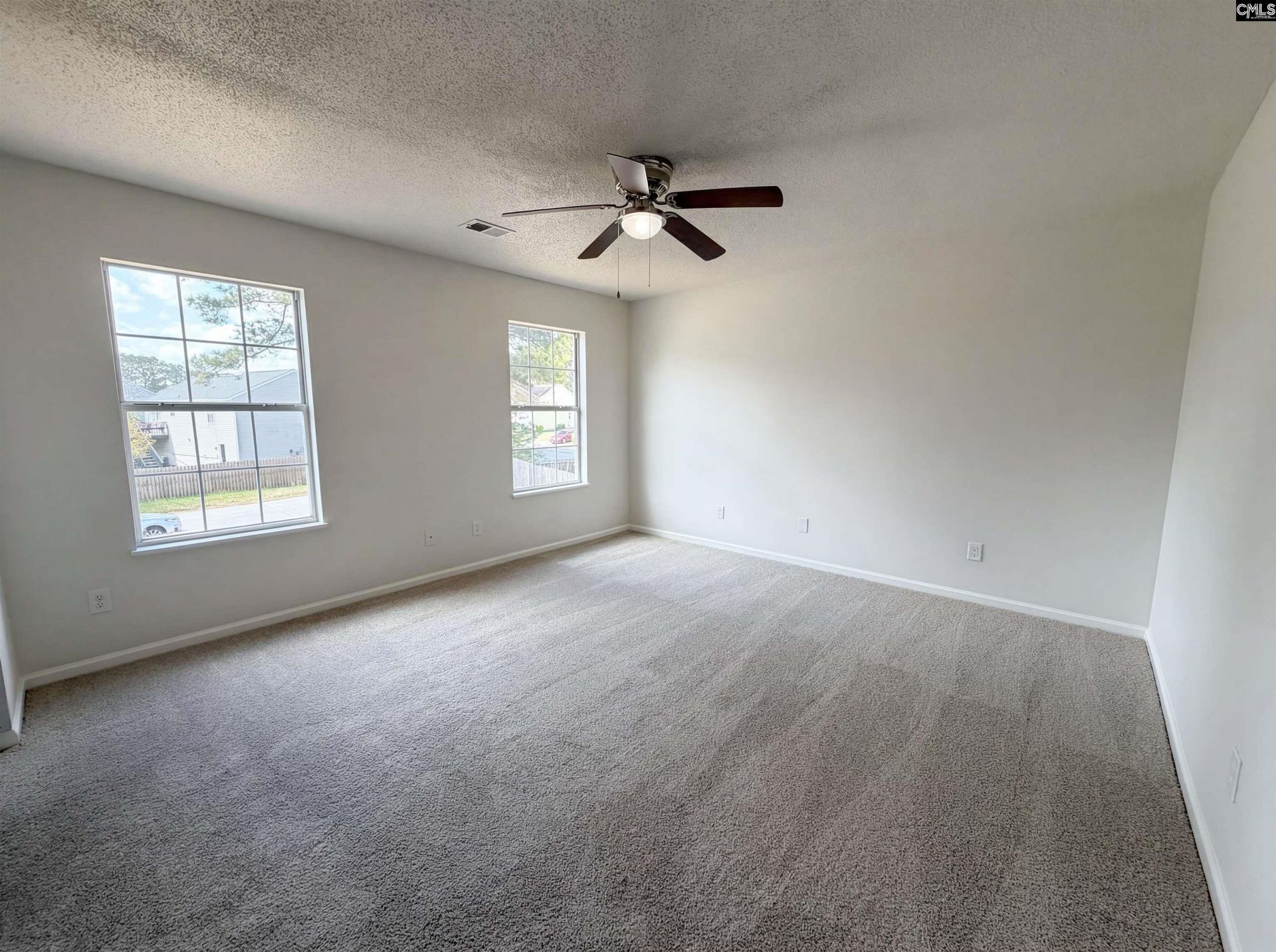 1 Newcourt Place Photo 22