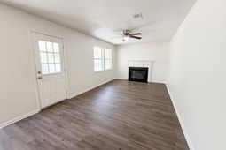 1 Newcourt Place photo 4