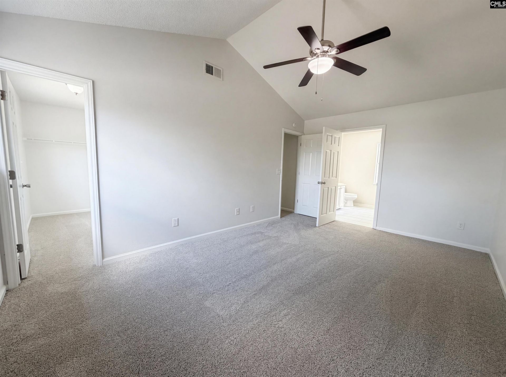 1 Newcourt Place Photo 4