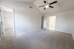 1 Newcourt Place photo 4