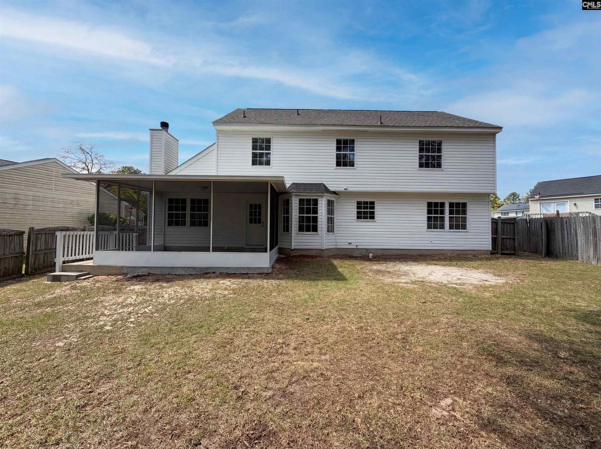 1 Newcourt Place Photo 5