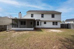 1 Newcourt Place photo 4