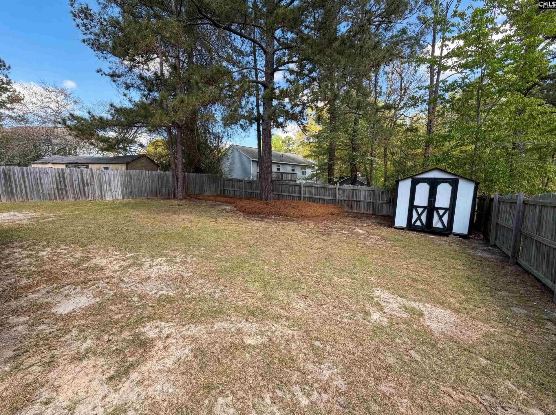 1 Newcourt Place Photo 8