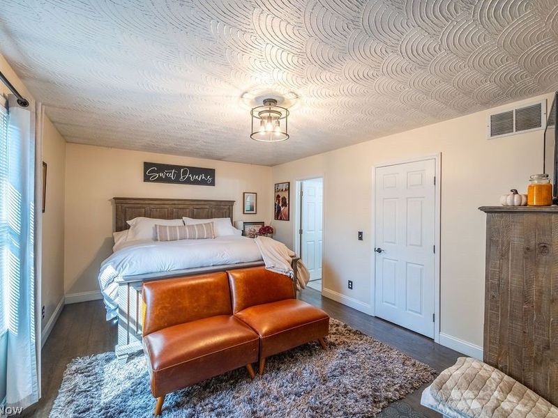 2891 Waterford Road, Marietta, OH 45750 Photo 10