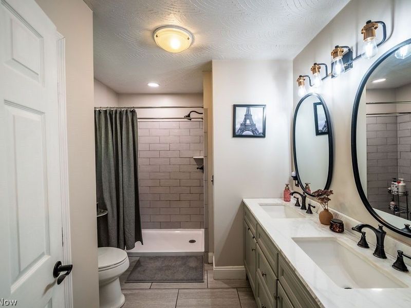 2891 Waterford Road, Marietta, OH 45750 Photo 11