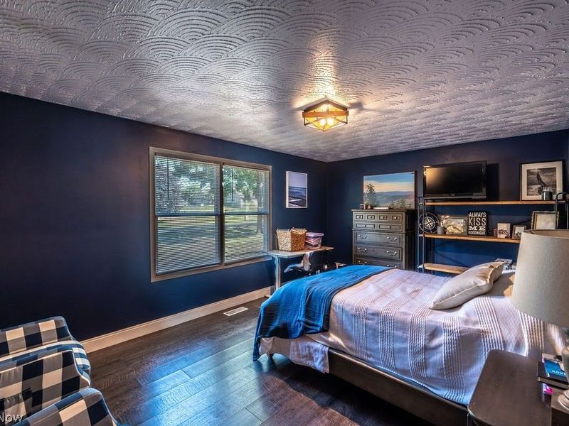 2891 Waterford Road, Marietta, OH 45750 Photo 12