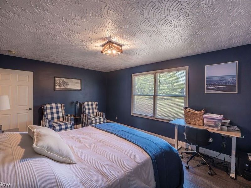 2891 Waterford Road, Marietta, OH 45750 Photo 13