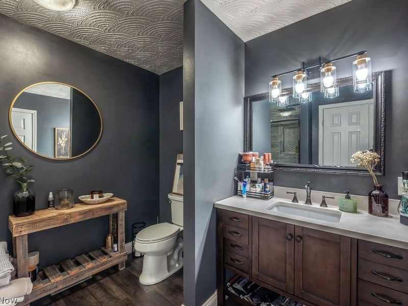 2891 Waterford Road, Marietta, OH 45750 Photo 14