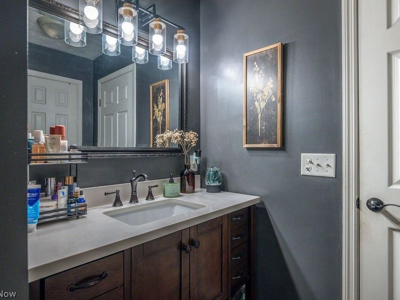 2891 Waterford Road, Marietta, OH 45750 Photo 15