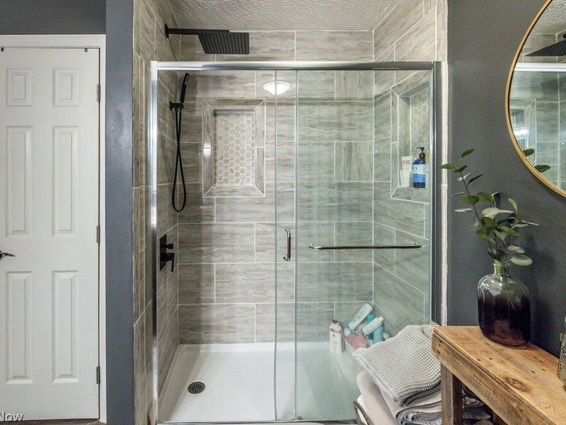 2891 Waterford Road, Marietta, OH 45750 Photo 16