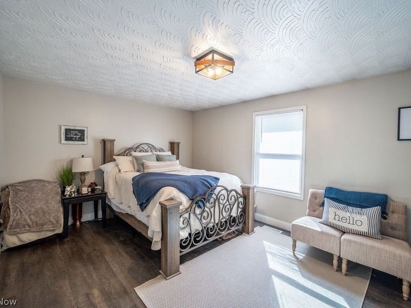 2891 Waterford Road, Marietta, OH 45750 Photo 17