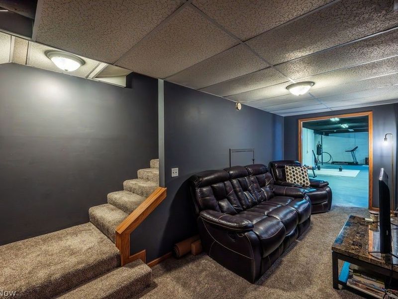 2891 Waterford Road, Marietta, OH 45750 Photo 18