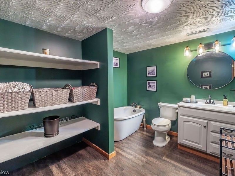 2891 Waterford Road, Marietta, OH 45750 Photo 19