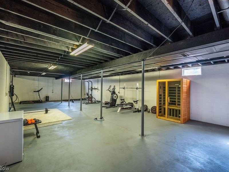 2891 Waterford Road, Marietta, OH 45750 Photo 20