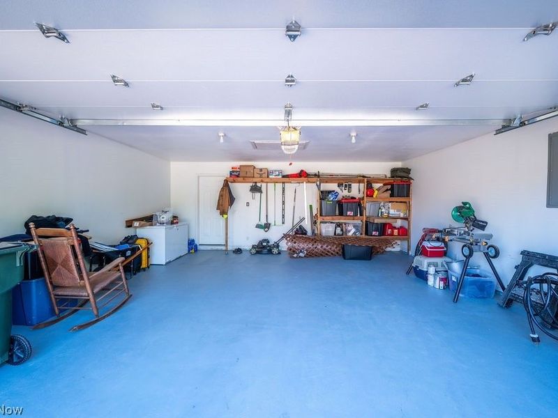 2891 Waterford Road, Marietta, OH 45750 Photo 21