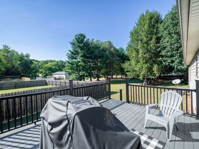 2891 Waterford Road, Marietta, OH 45750 Photo 22