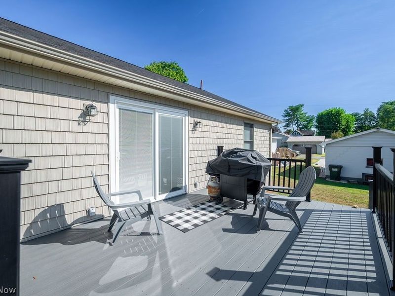 2891 Waterford Road, Marietta, OH 45750 Photo 23