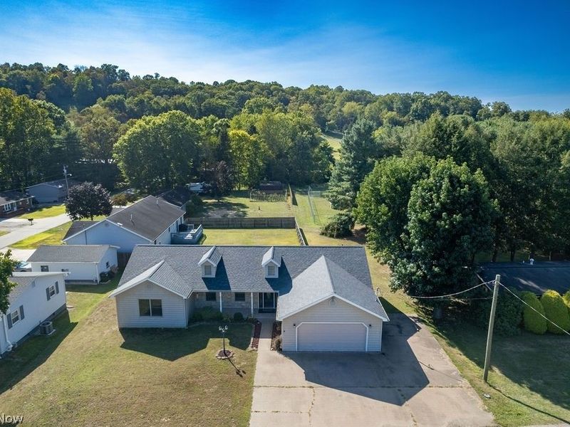 2891 Waterford Road, Marietta, OH 45750 Photo 24