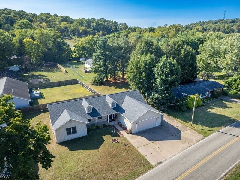 2891 Waterford Road, Marietta, OH 45750 Photo 25