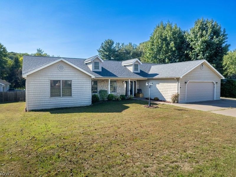 2891 Waterford Road, Marietta, OH 45750 Photo 26