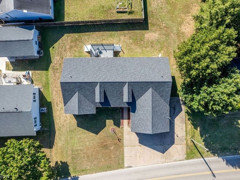 2891 Waterford Road, Marietta, OH 45750 Photo 27