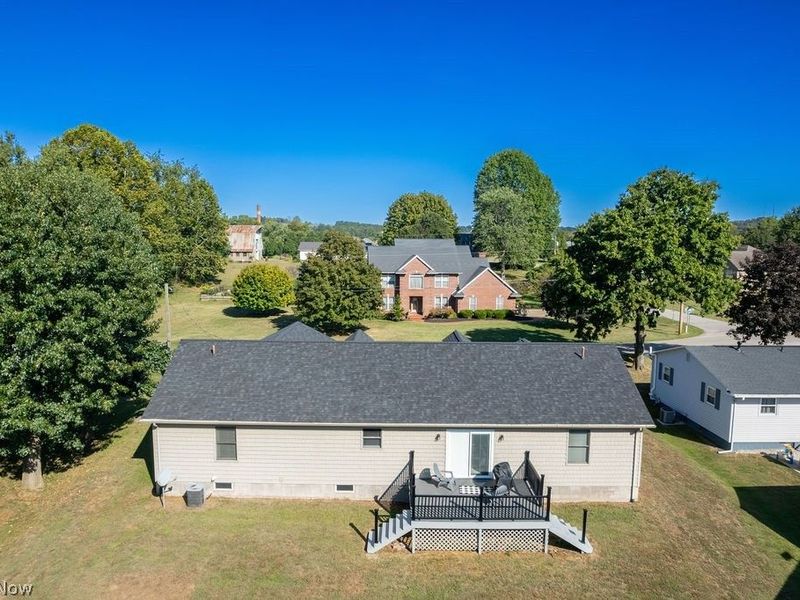 2891 Waterford Road, Marietta, OH 45750 Photo 28