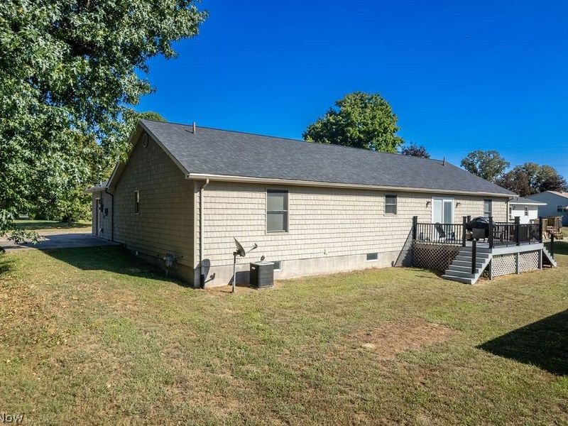 2891 Waterford Road, Marietta, OH 45750 Photo 29