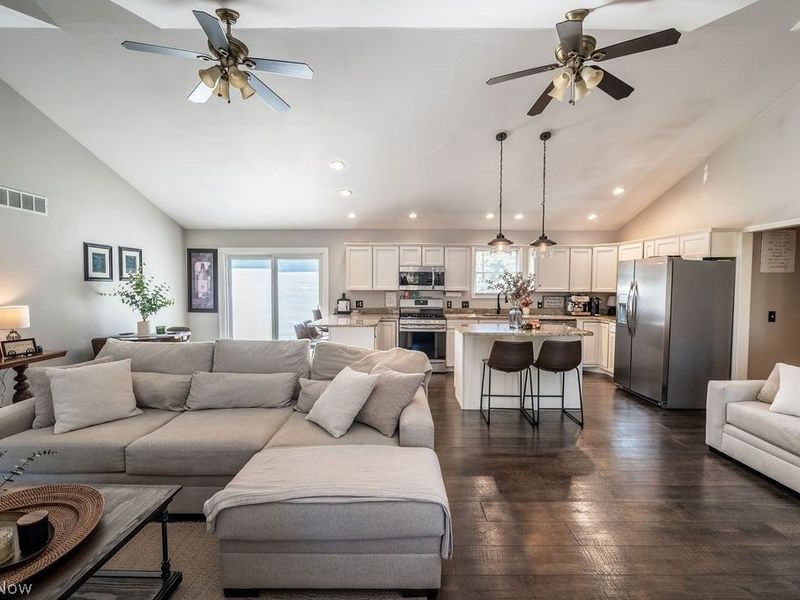 2891 Waterford Road, Marietta, OH 45750 Photo 3