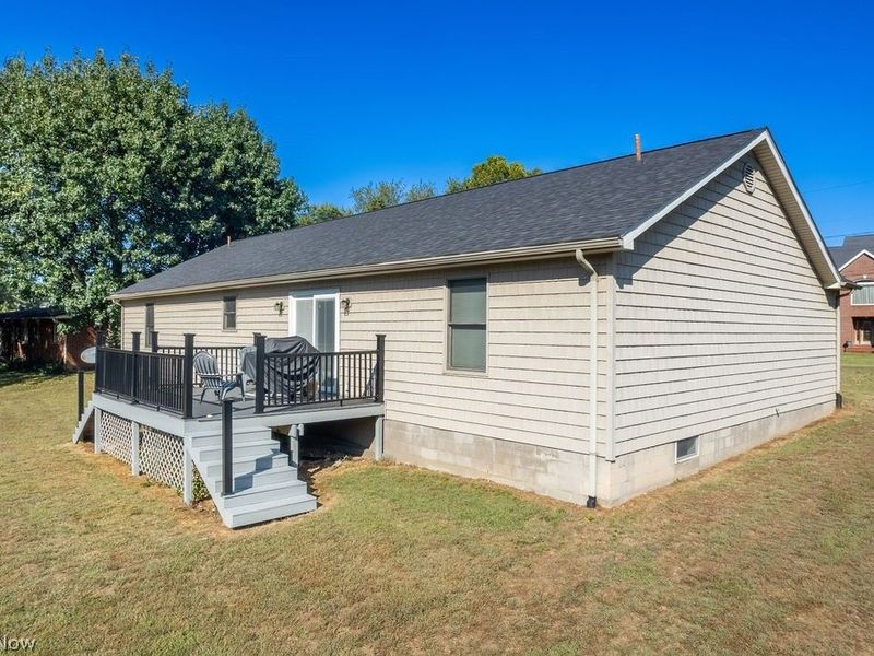 2891 Waterford Road, Marietta, OH 45750 Photo 30