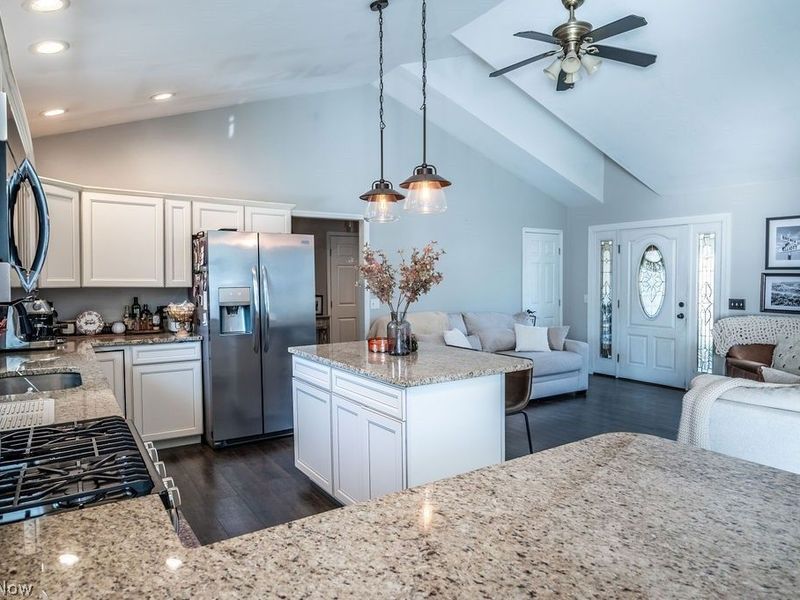 2891 Waterford Road, Marietta, OH 45750 Photo 5