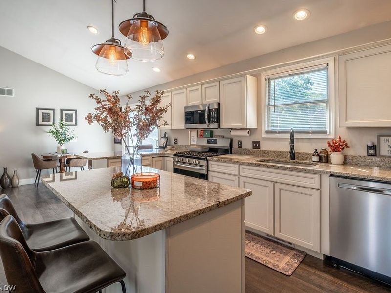 2891 Waterford Road, Marietta, OH 45750 Photo 6