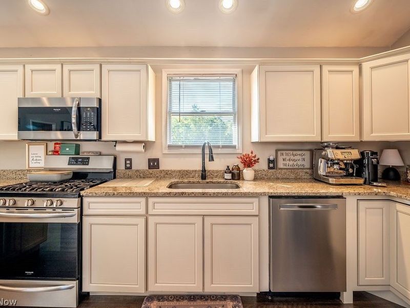 2891 Waterford Road, Marietta, OH 45750 Photo 7