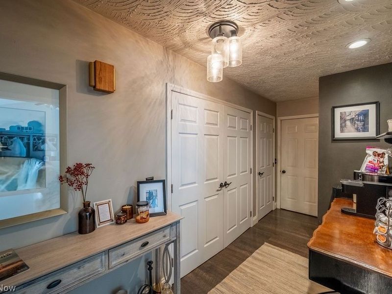 2891 Waterford Road, Marietta, OH 45750 Photo 8