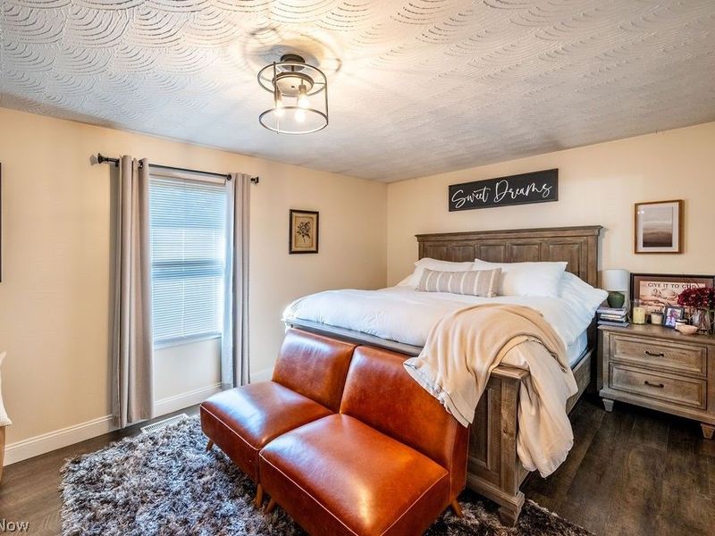 2891 Waterford Road, Marietta, OH 45750 Photo 9