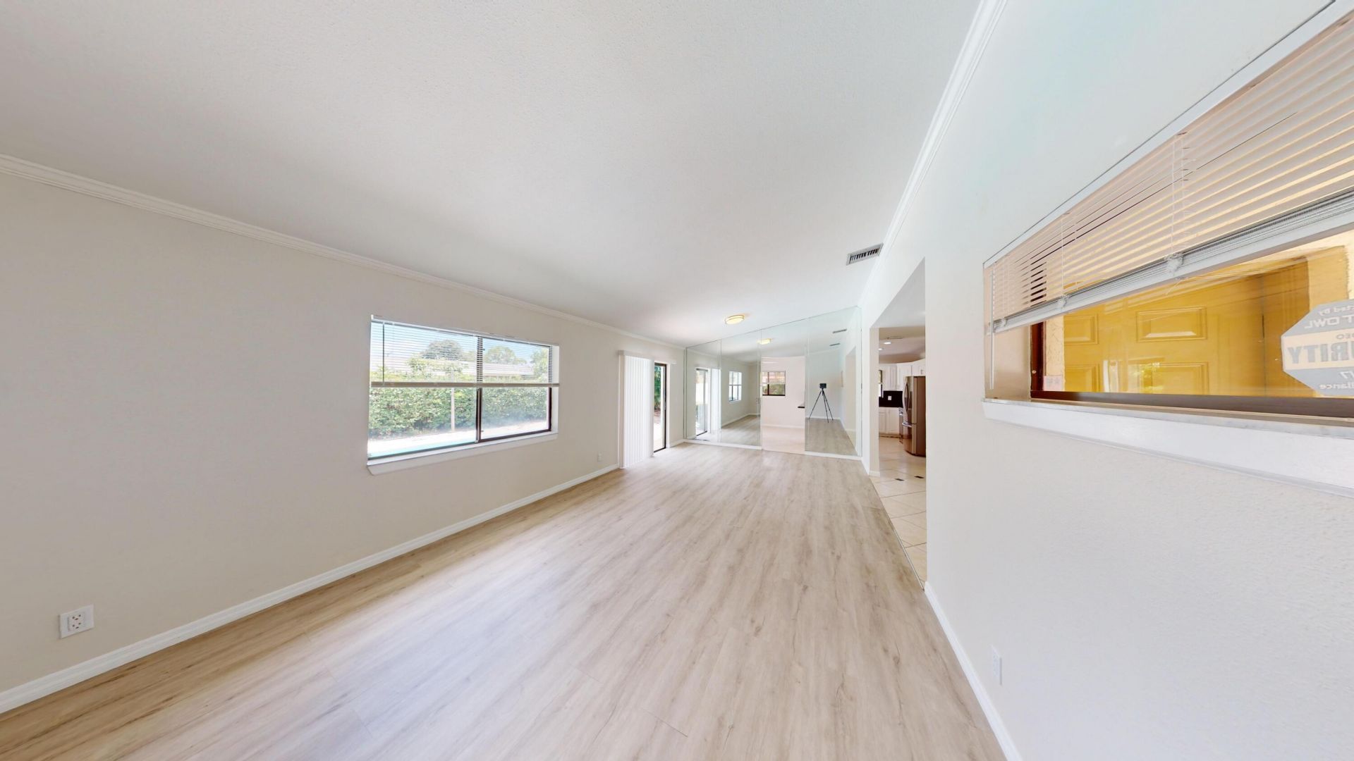 609 White Water Drive, West Palm Beach, FL 33413 Photo