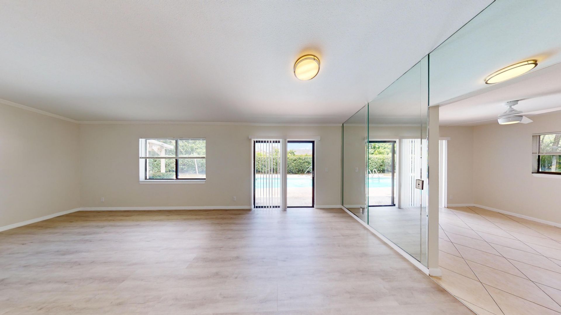 609 White Water Drive, West Palm Beach, FL 33413 Photo