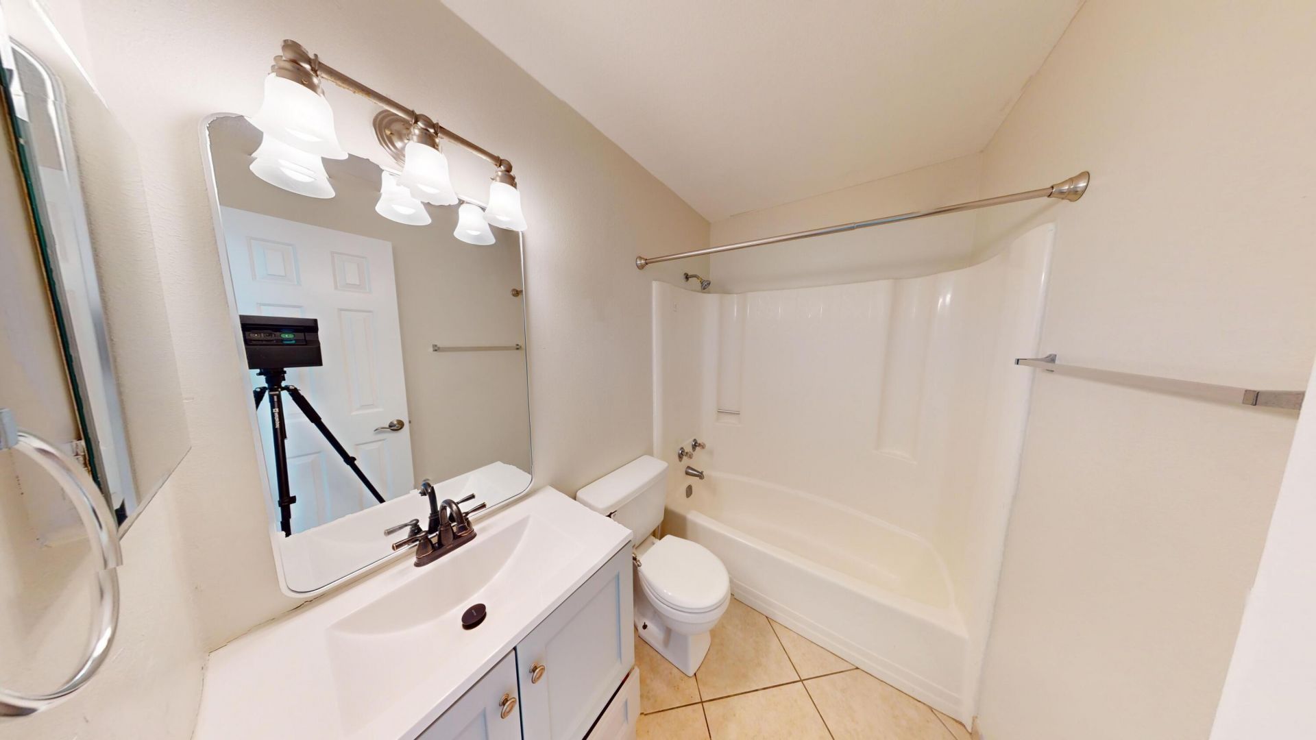 609 White Water Drive, West Palm Beach, FL 33413 Photo