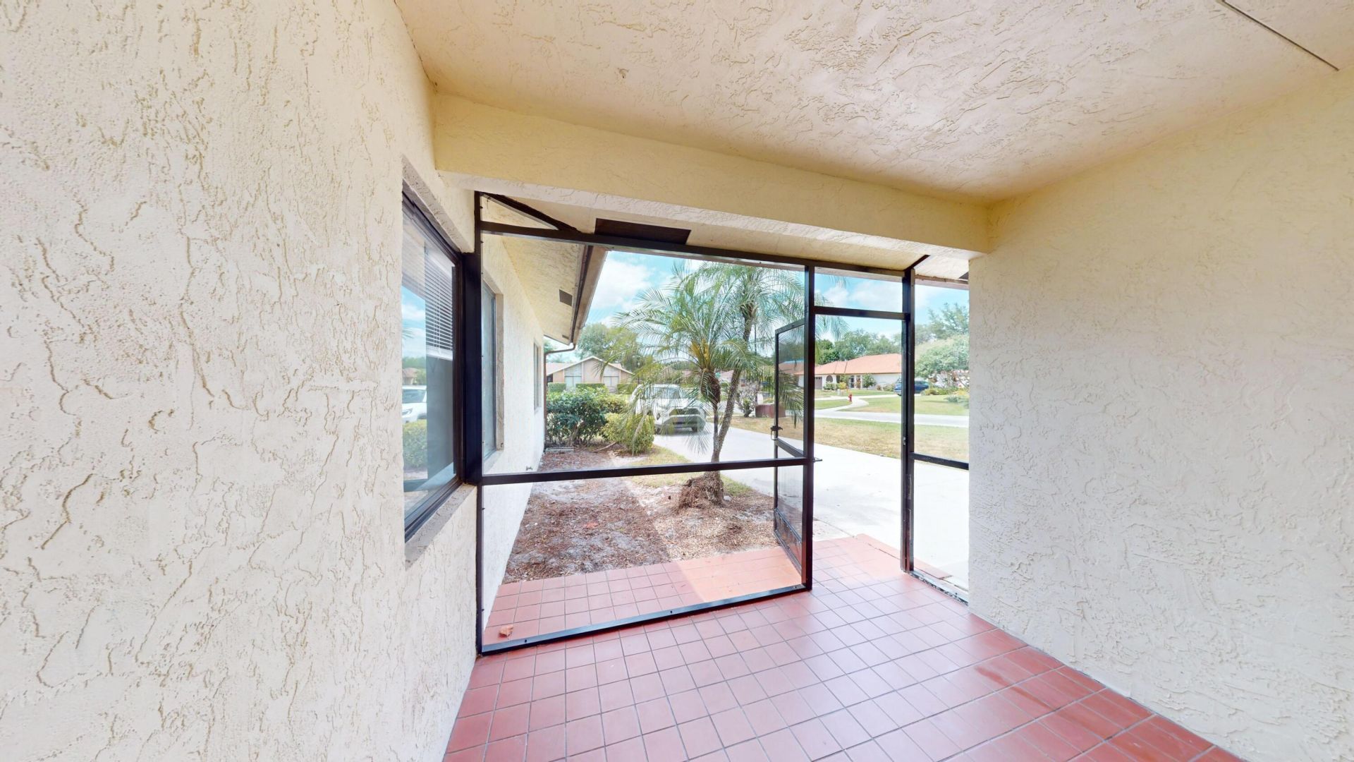 609 White Water Drive, West Palm Beach, FL 33413 Photo