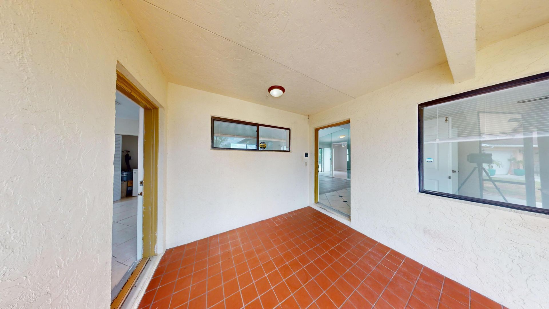 609 White Water Drive, West Palm Beach, FL 33413 Photo