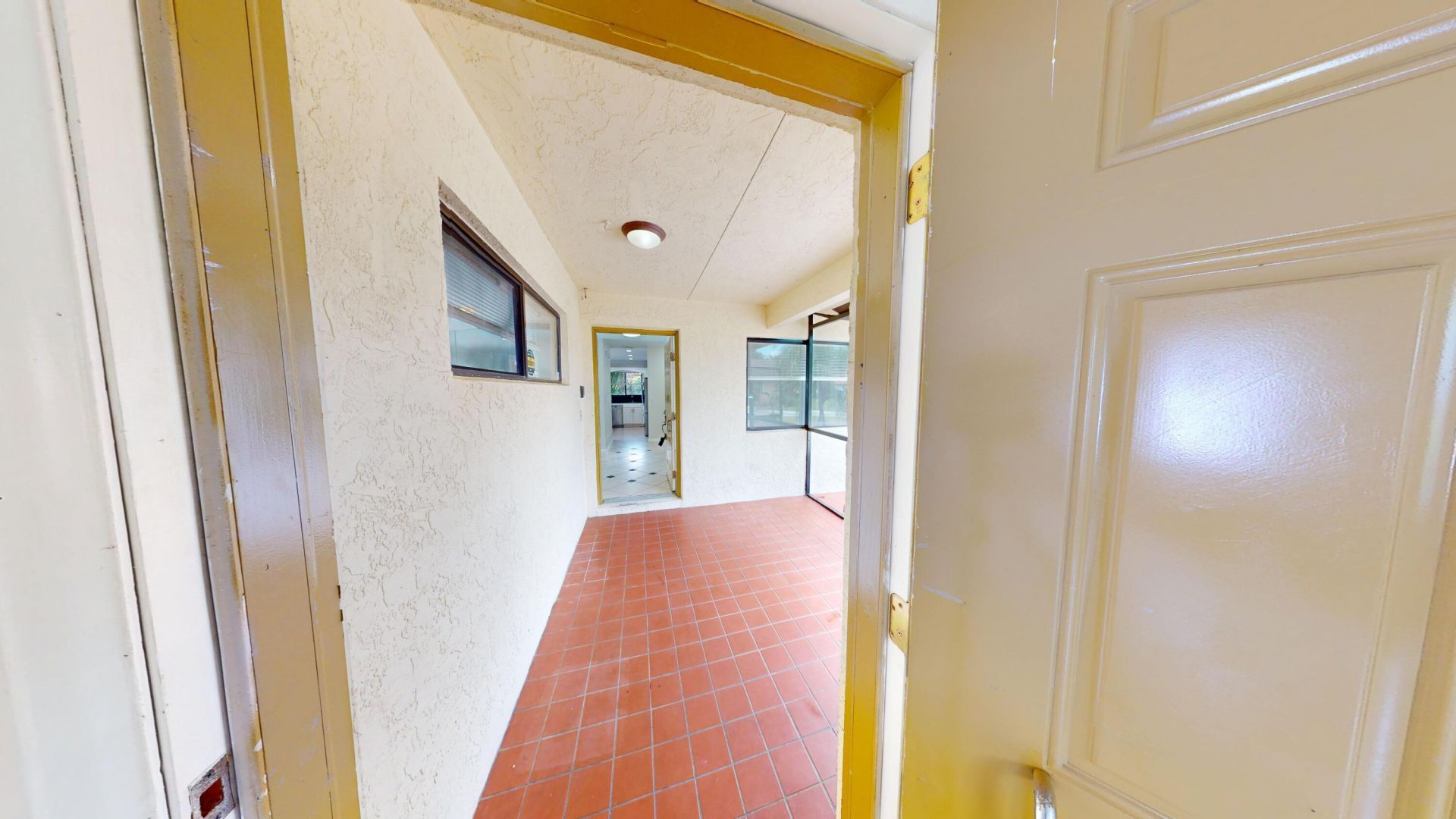 609 White Water Drive, West Palm Beach, FL 33413 Photo