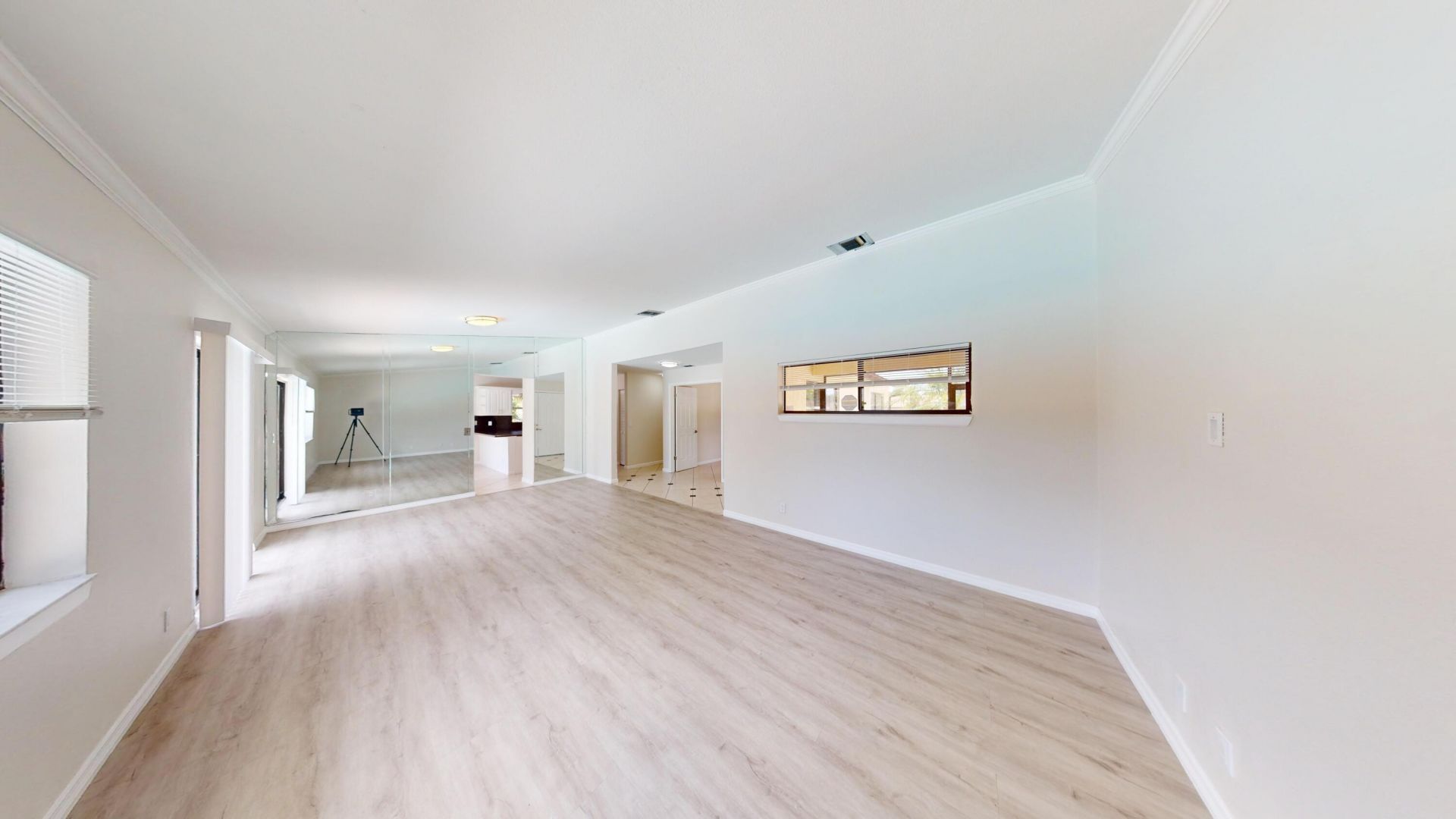 609 White Water Drive, West Palm Beach, FL 33413 Photo