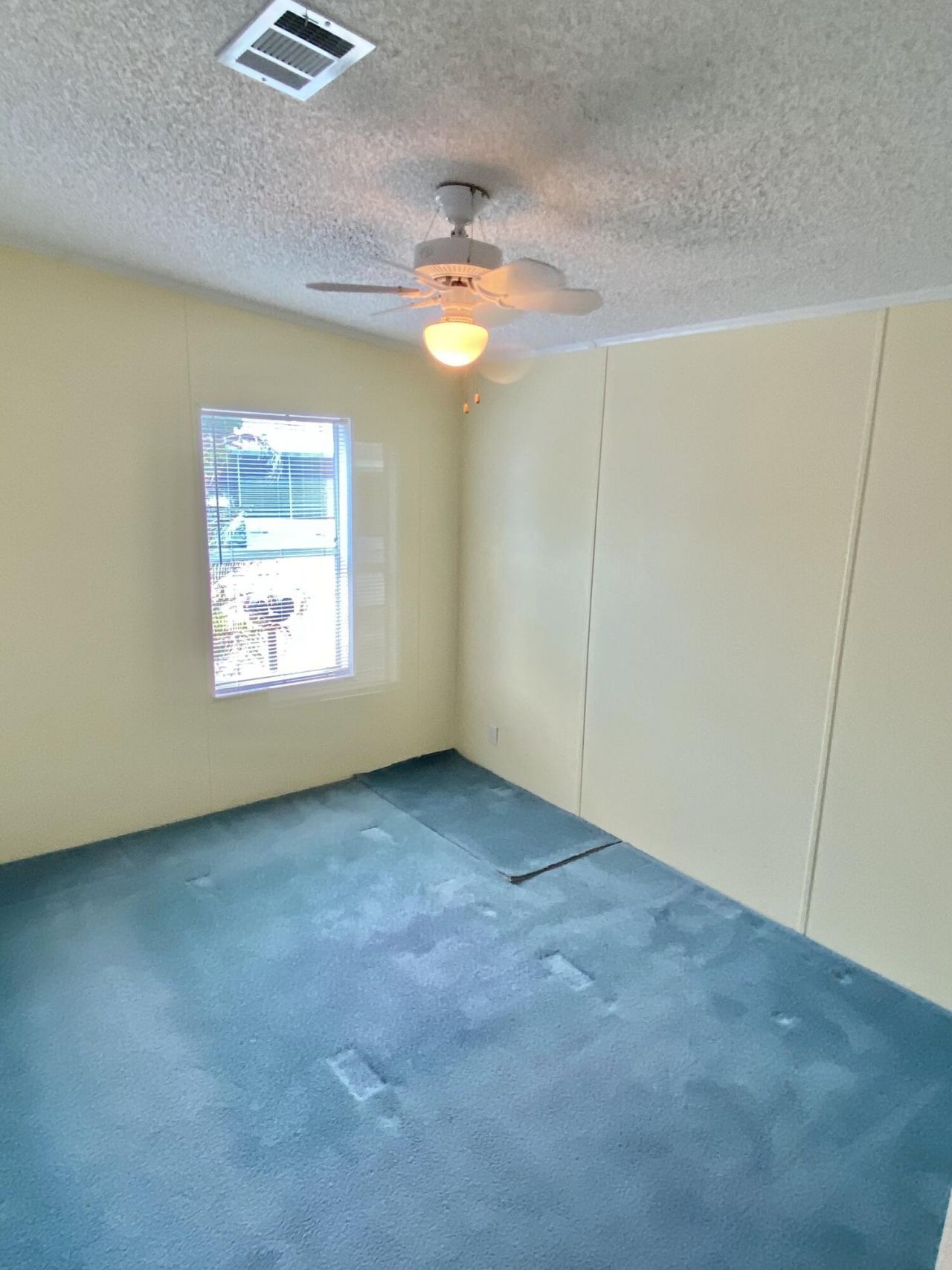 4236 SE Sweetwood Way, Stuart, FL 34997 Photo