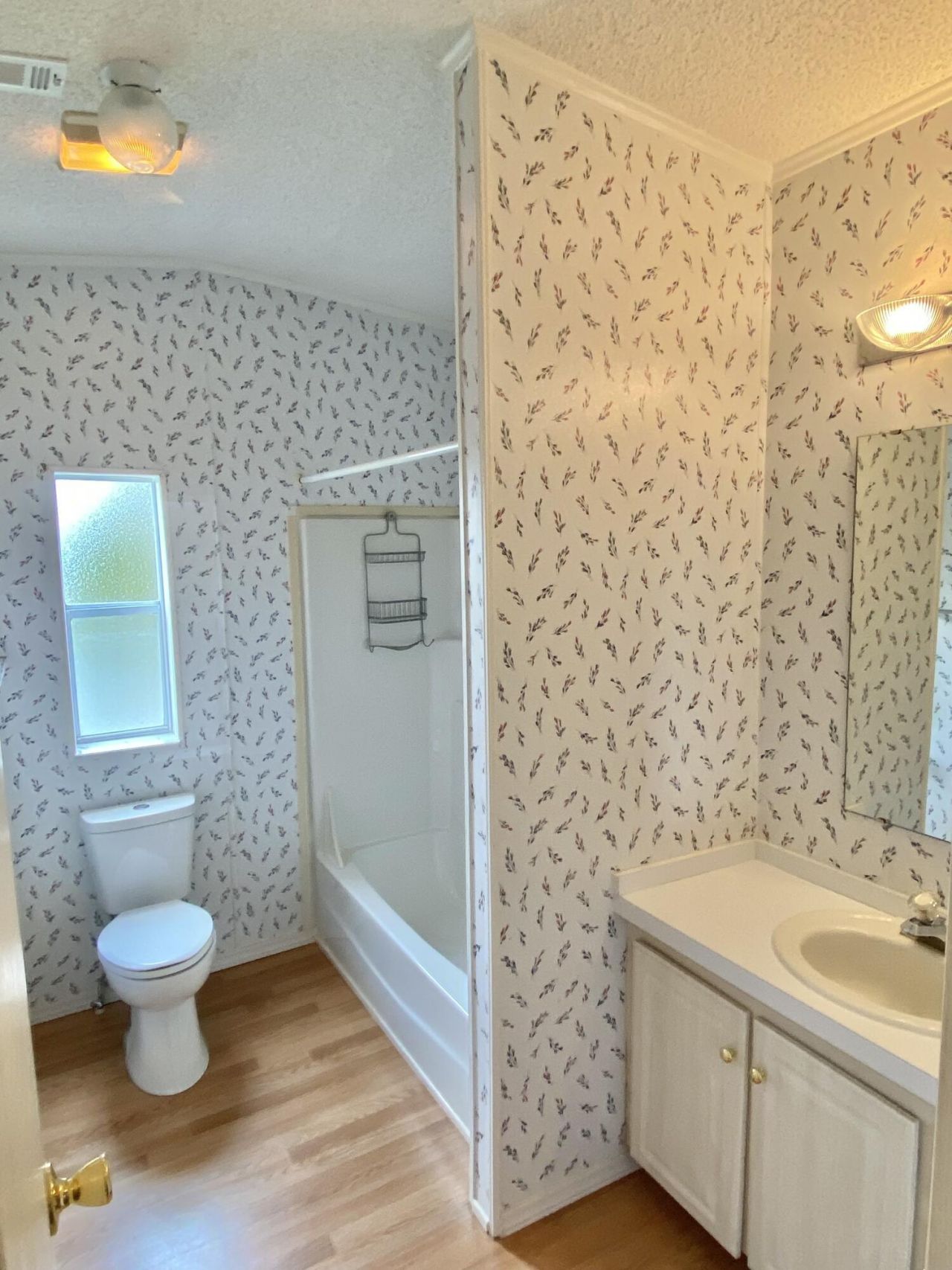 4236 SE Sweetwood Way, Stuart, FL 34997 Photo