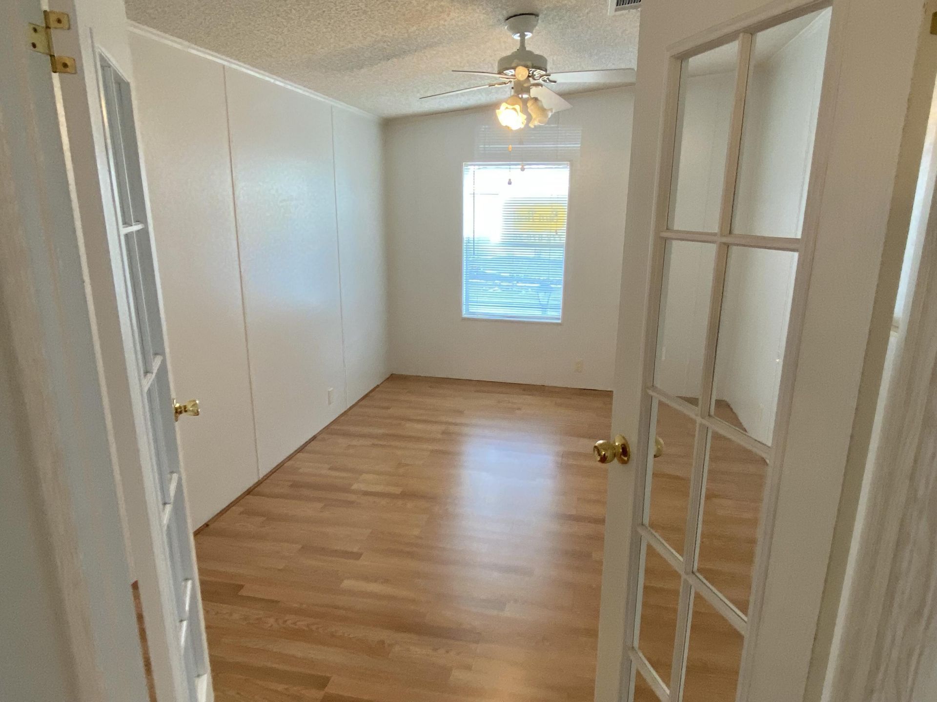 4236 SE Sweetwood Way, Stuart, FL 34997 Photo