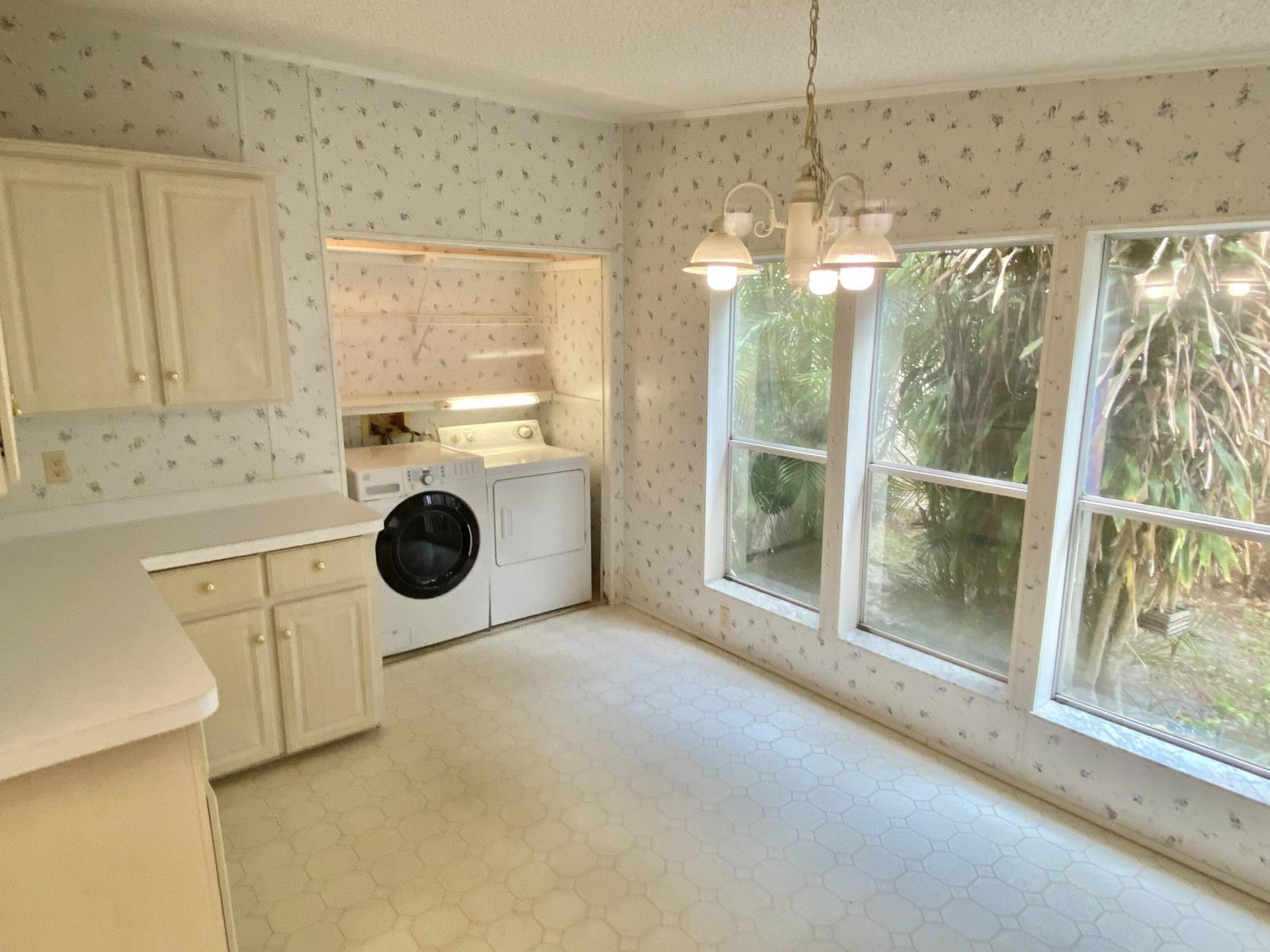 4236 SE Sweetwood Way, Stuart, FL 34997 Photo