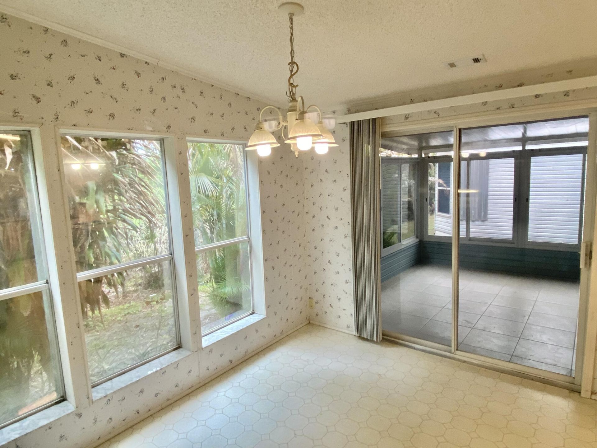 4236 SE Sweetwood Way, Stuart, FL 34997 Photo