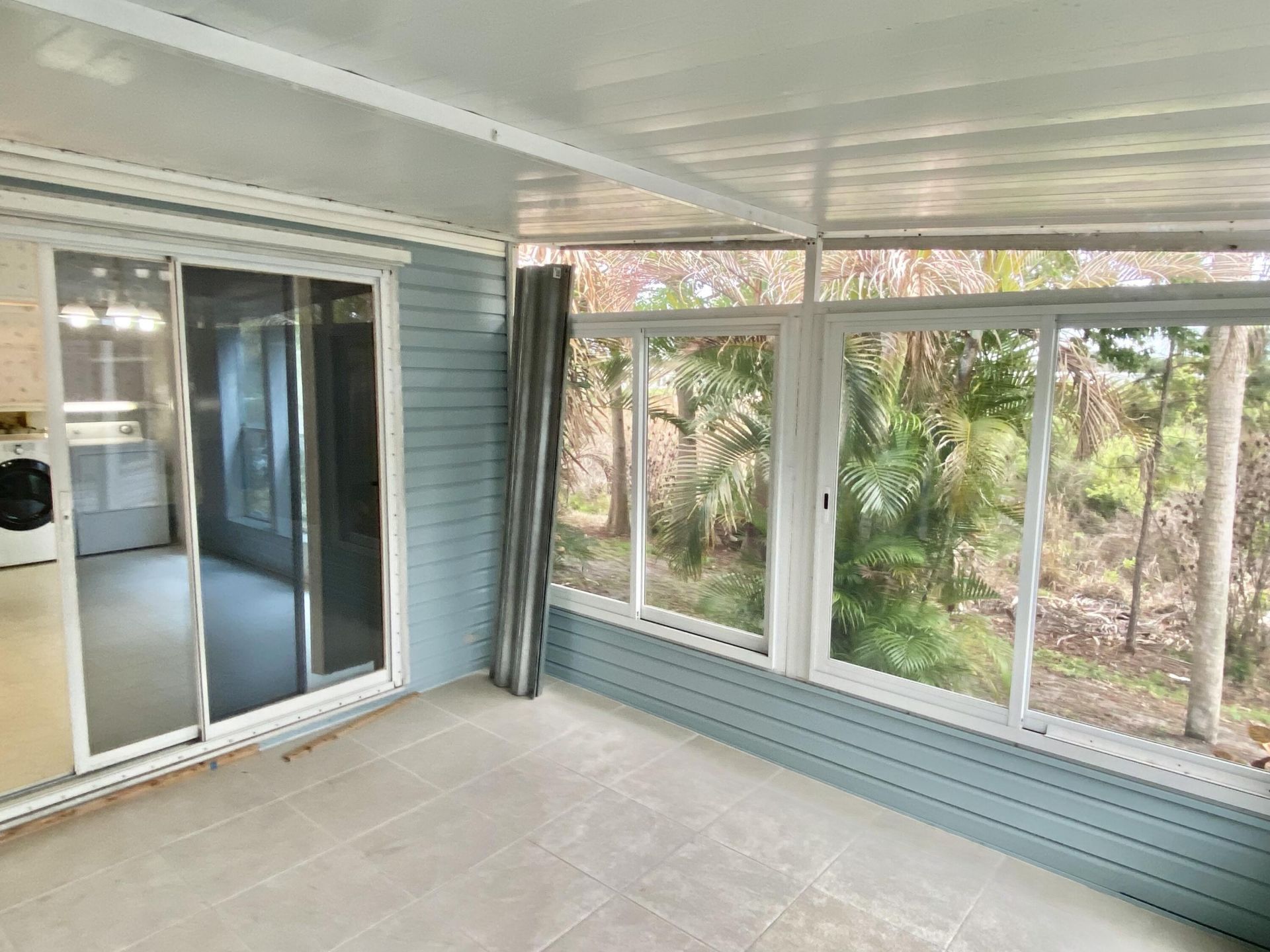 4236 SE Sweetwood Way, Stuart, FL 34997 Photo